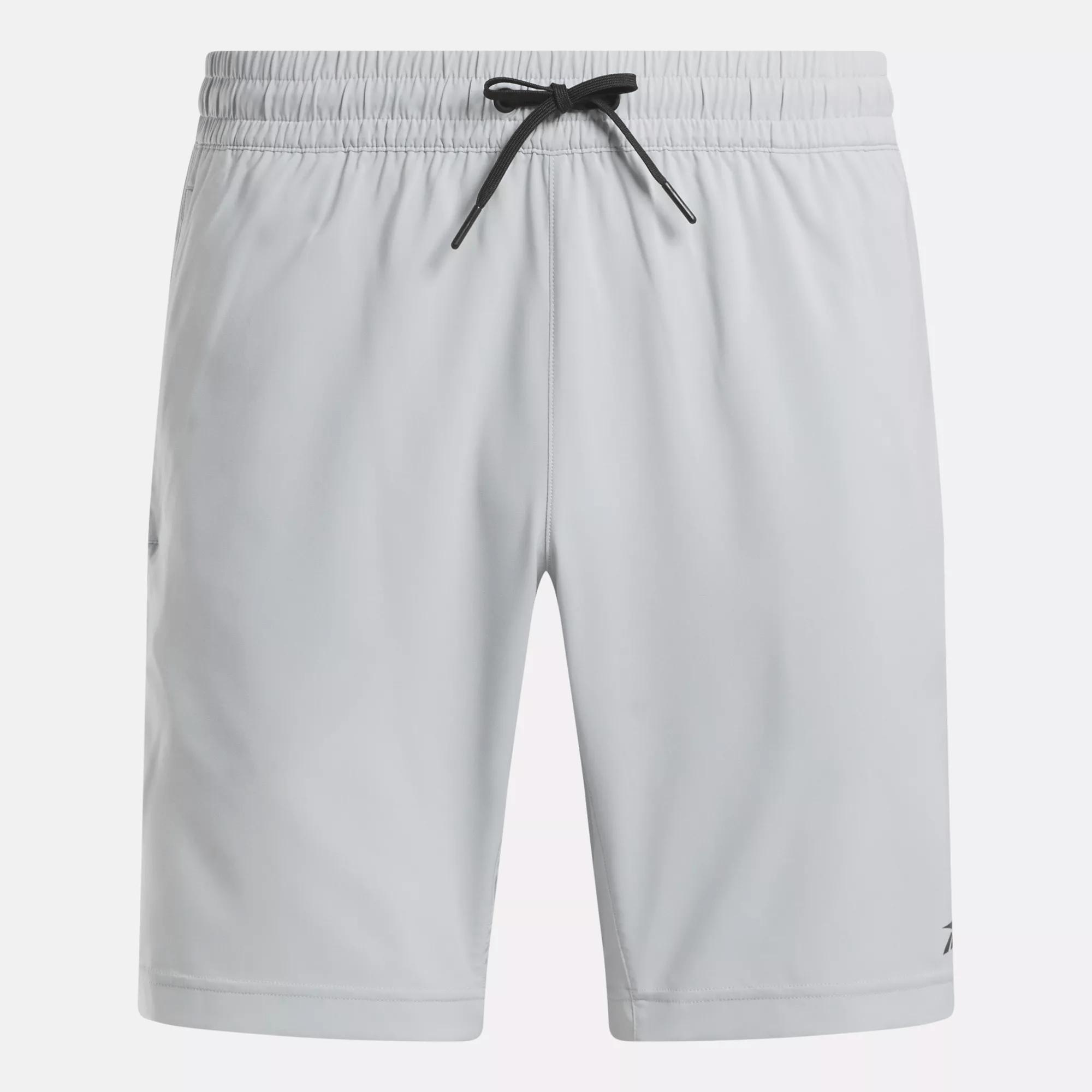 Men's Workout Ready Shorts 9" Male Product Image