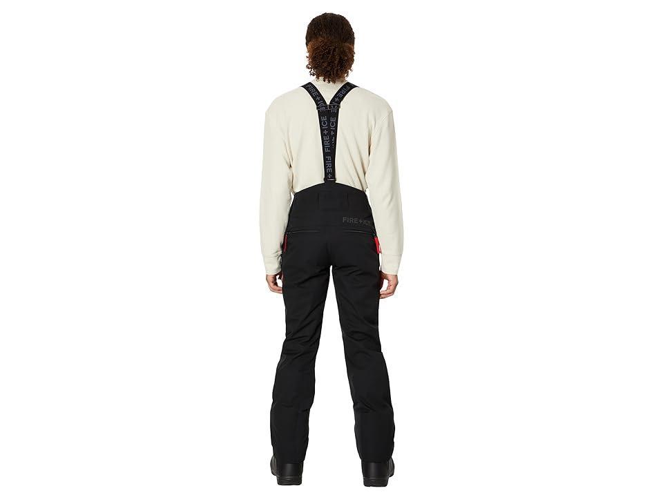Bogner Fire + Ice Scott 3-T Men's Casual Pants Product Image