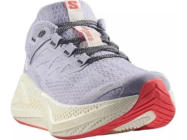 Women's | Salomon Aero Glide 3 Product Image