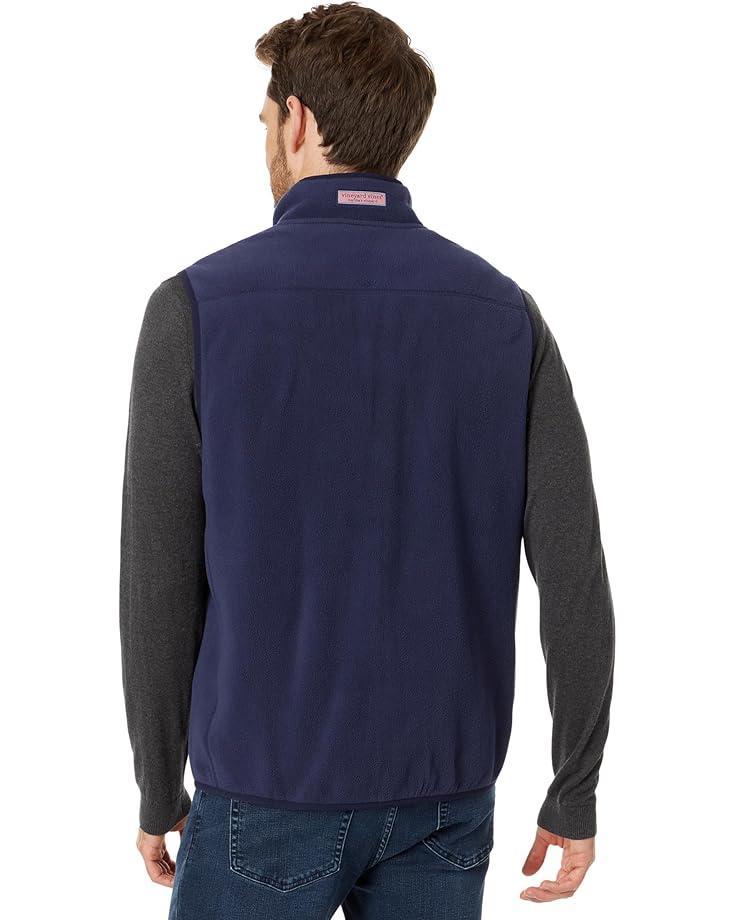 Airlight Vest Product Image