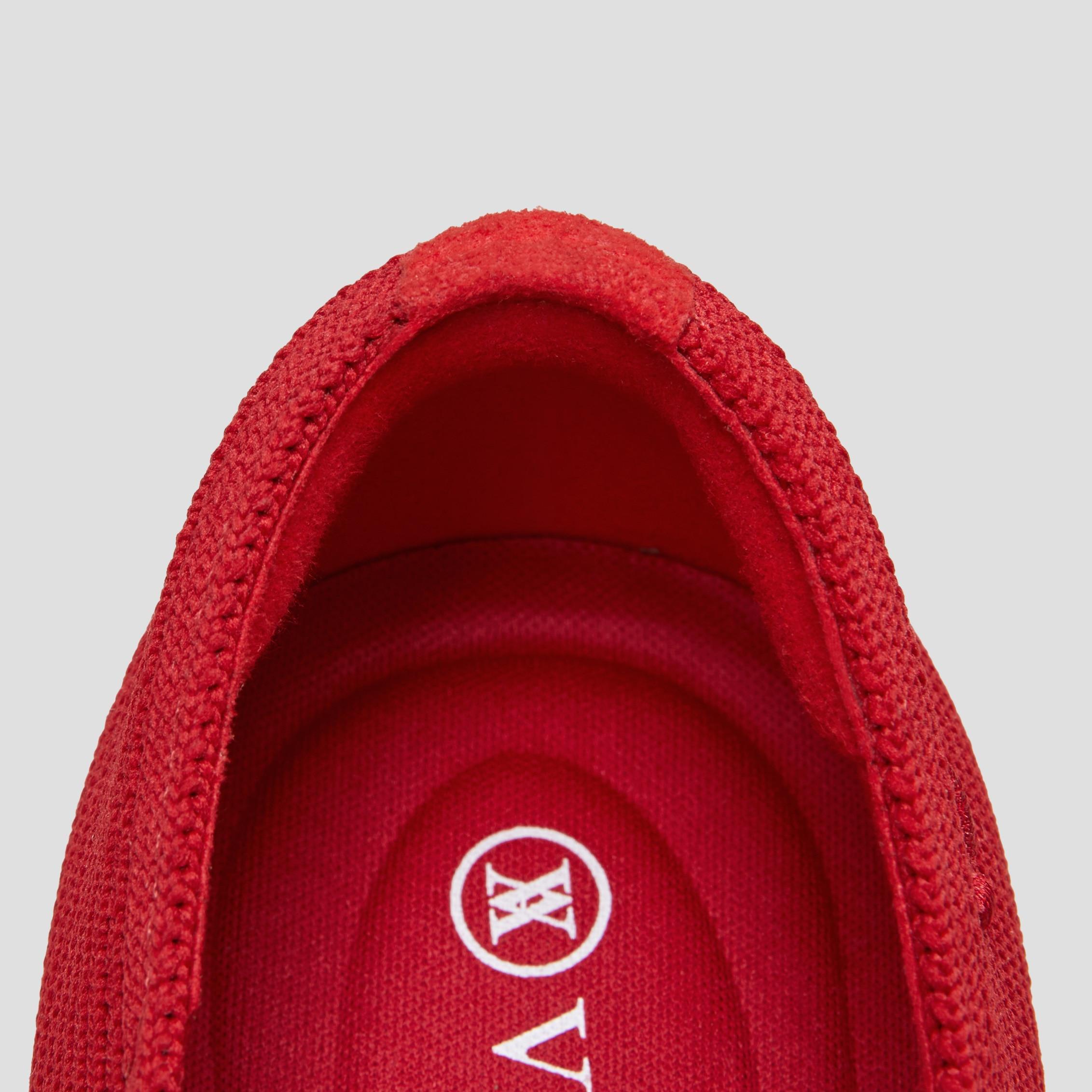 Square-Toe Mary-Jane (Margot Mary-Jane) Product Image