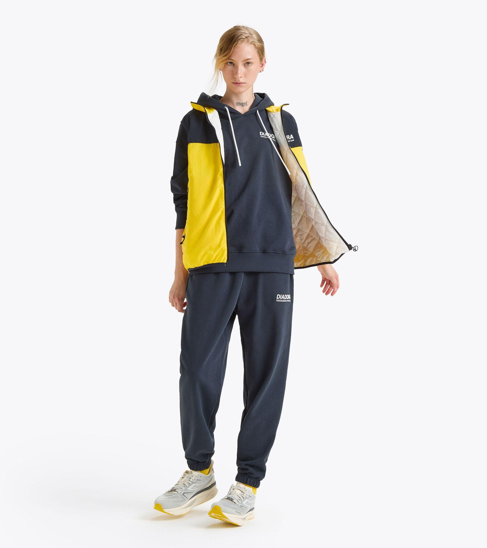 VEST INSULATED LEGACY Product Image