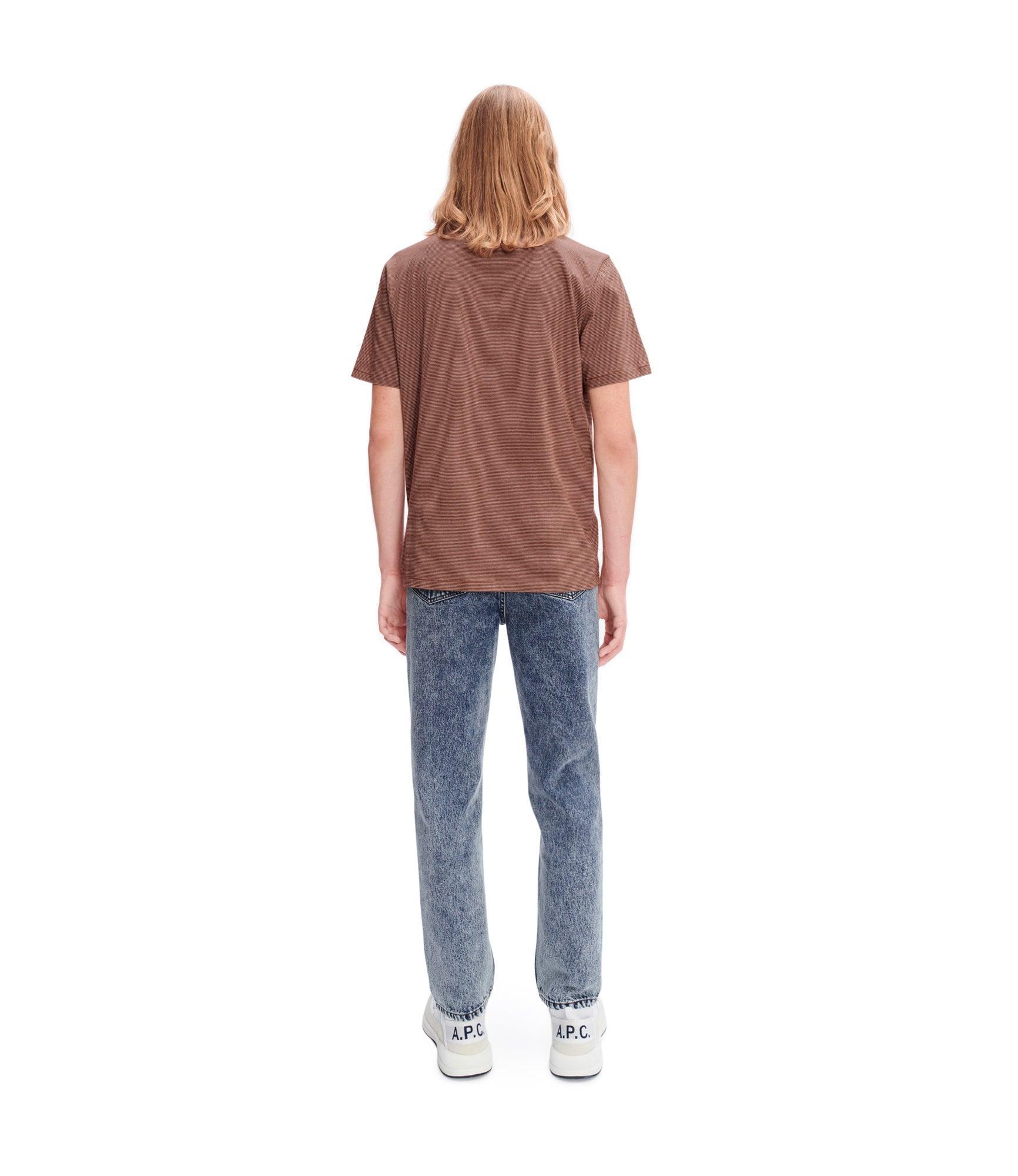 Aymeric T-shirt Product Image