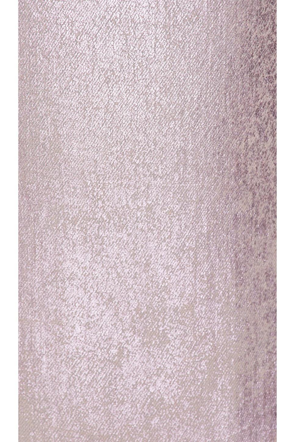 Amber Skinny Leg Diesel Product Image