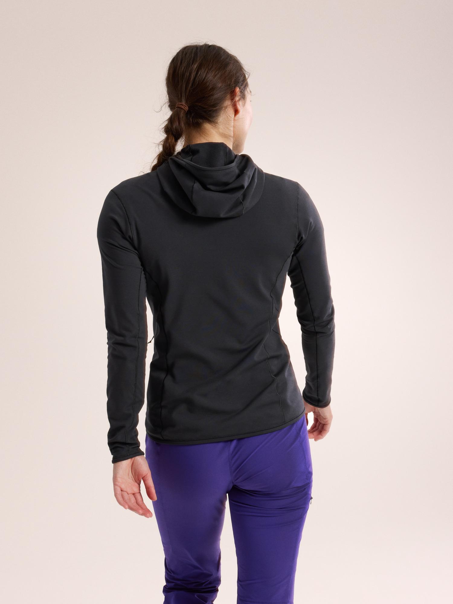 Kyanite LT Hoody Women's Product Image