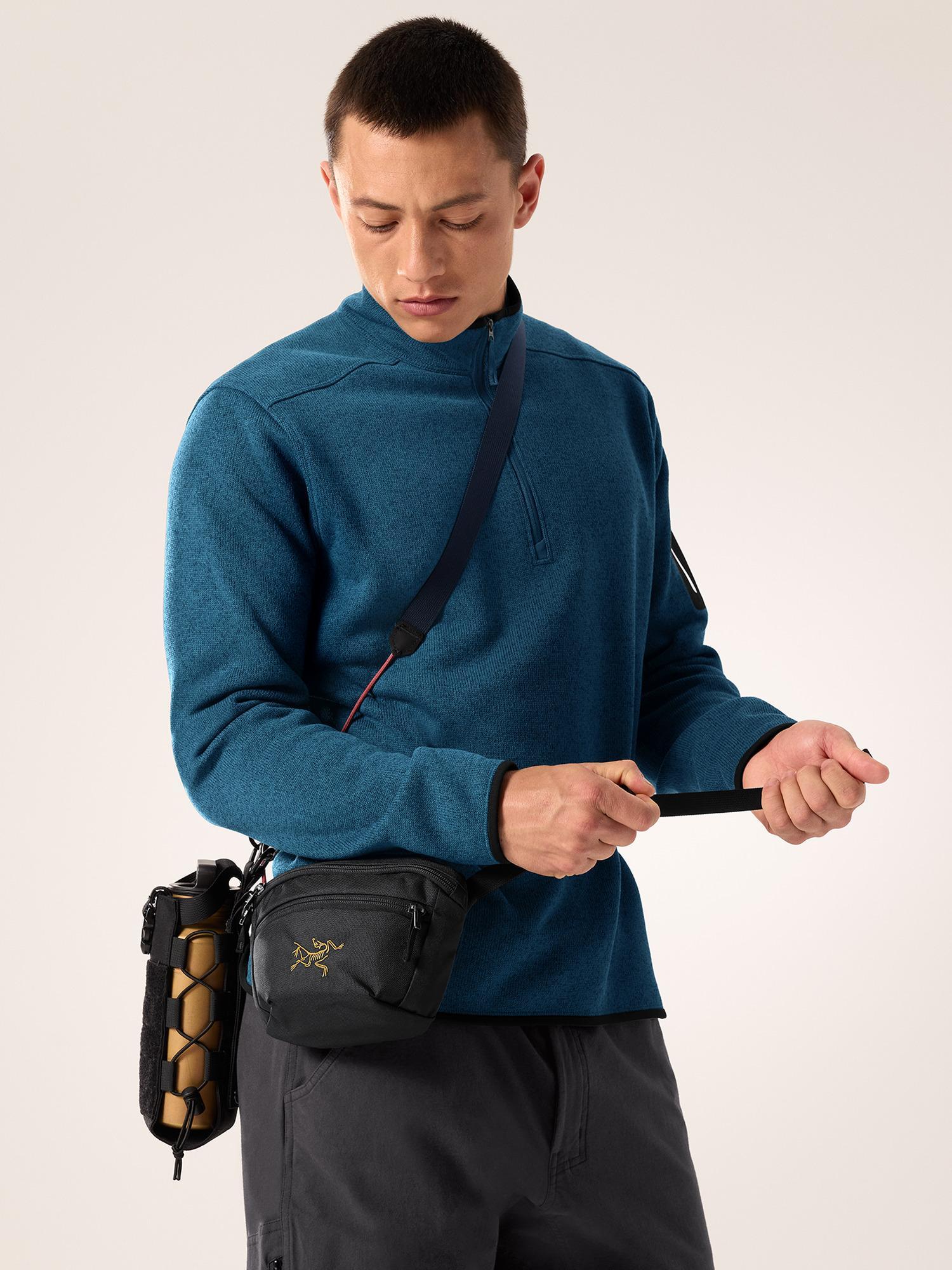 Mantis 1 Waist Pack Product Image