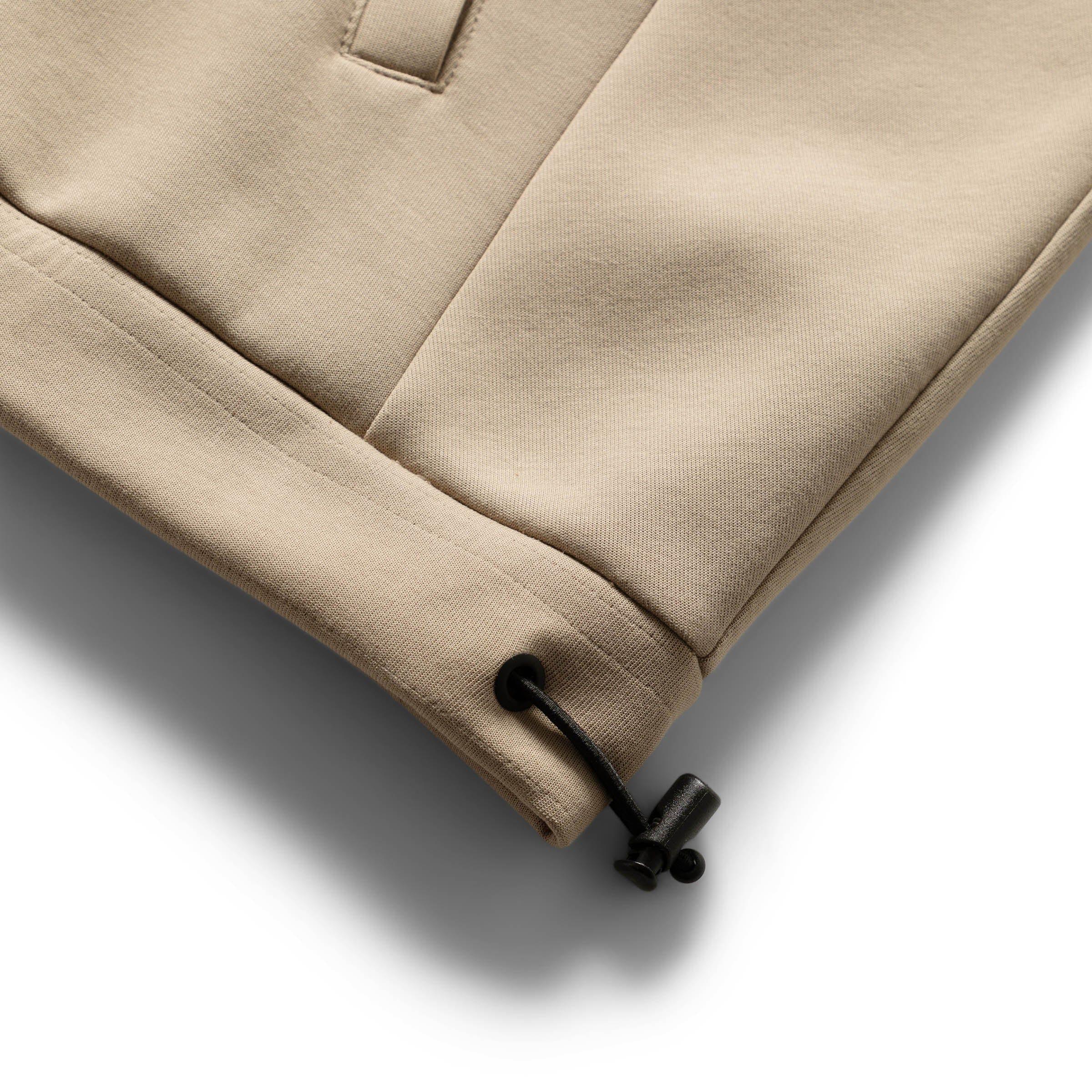 UTOPIA QUARTER ZIP Male Product Image