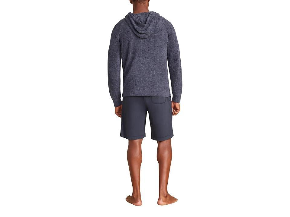 Mens CozyChic Ultra Lite Hoodie Product Image