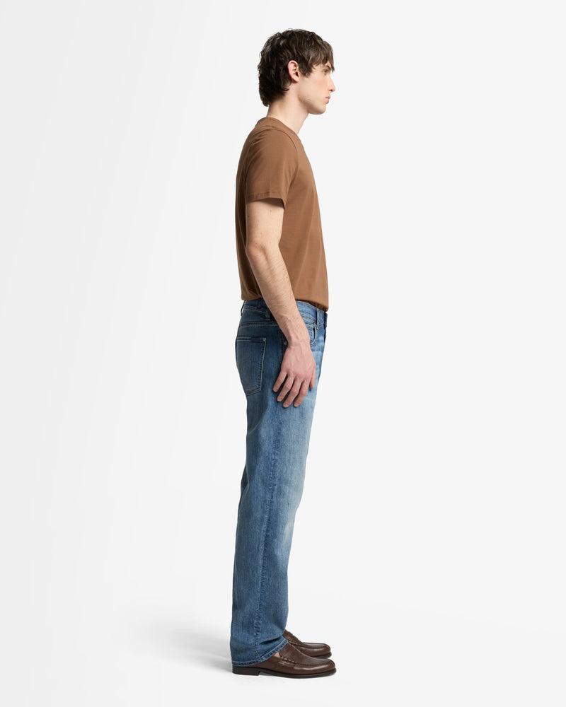 Airweft Modern Straight Product Image