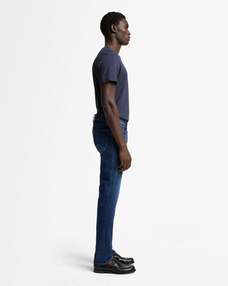 Luxe Performance Slimmy Product Image