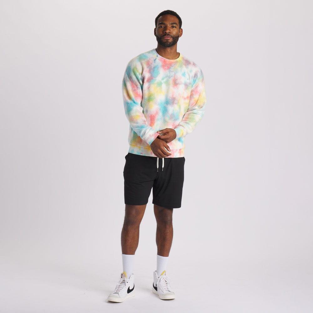 Women's BlanketBlend™ Crewneck Female Product Image