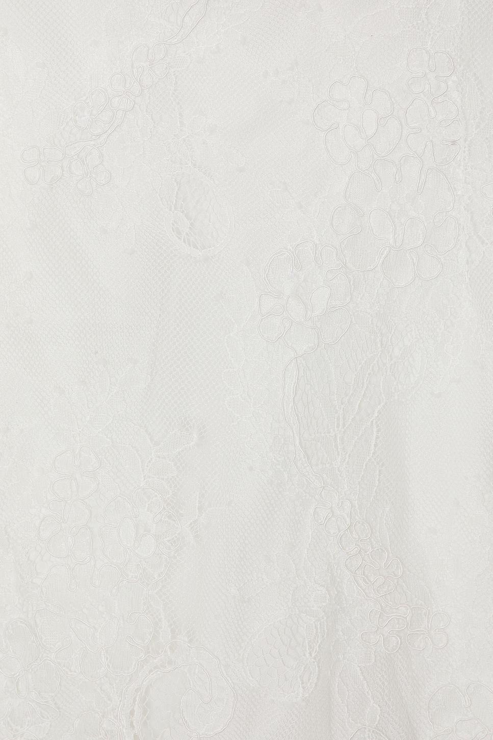 x REVOLVE Noosa Mini Dress Stone Cold Fox Product Image