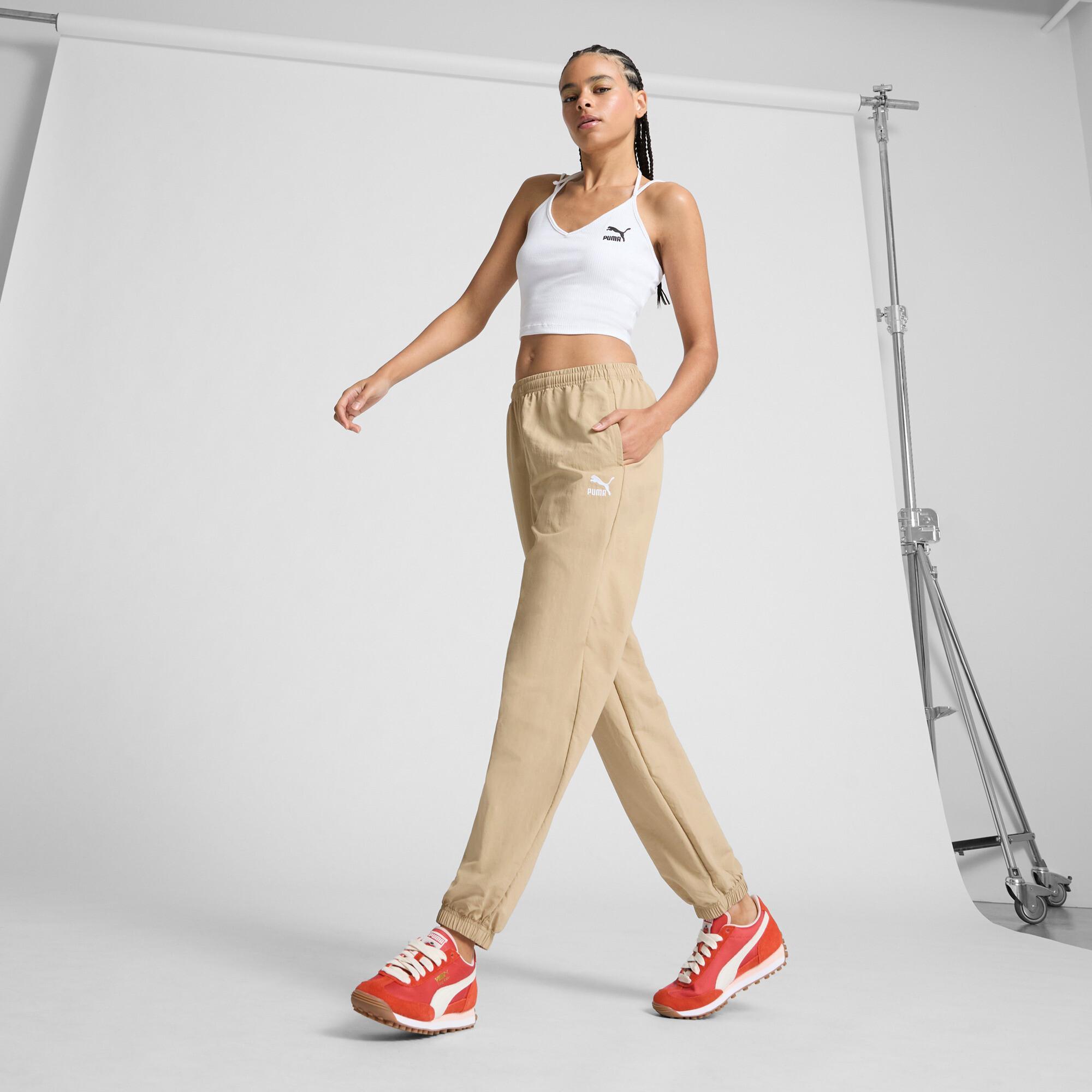 PUMA Easy Rider Lovers Women's Sneakers Product Image