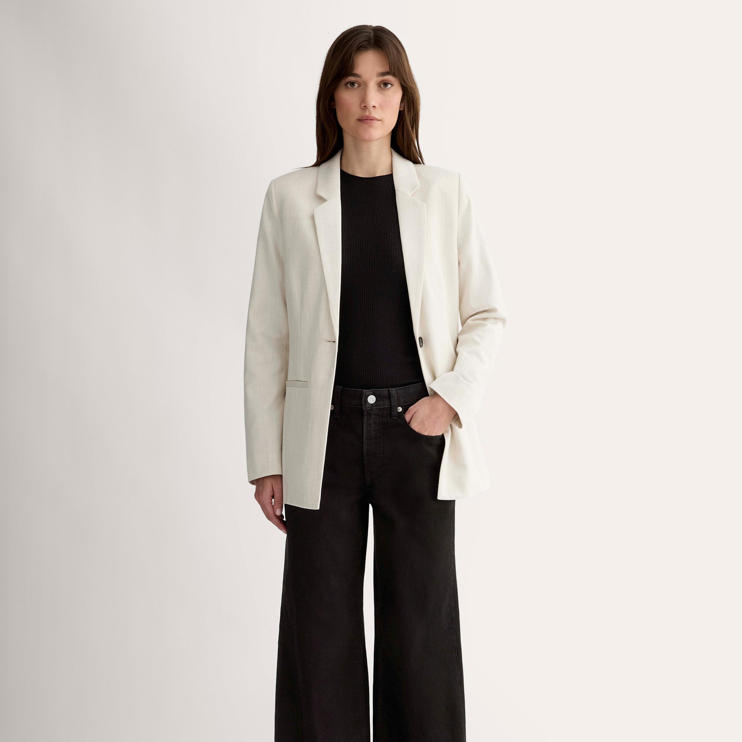 The Mid-Way Jean Product Image