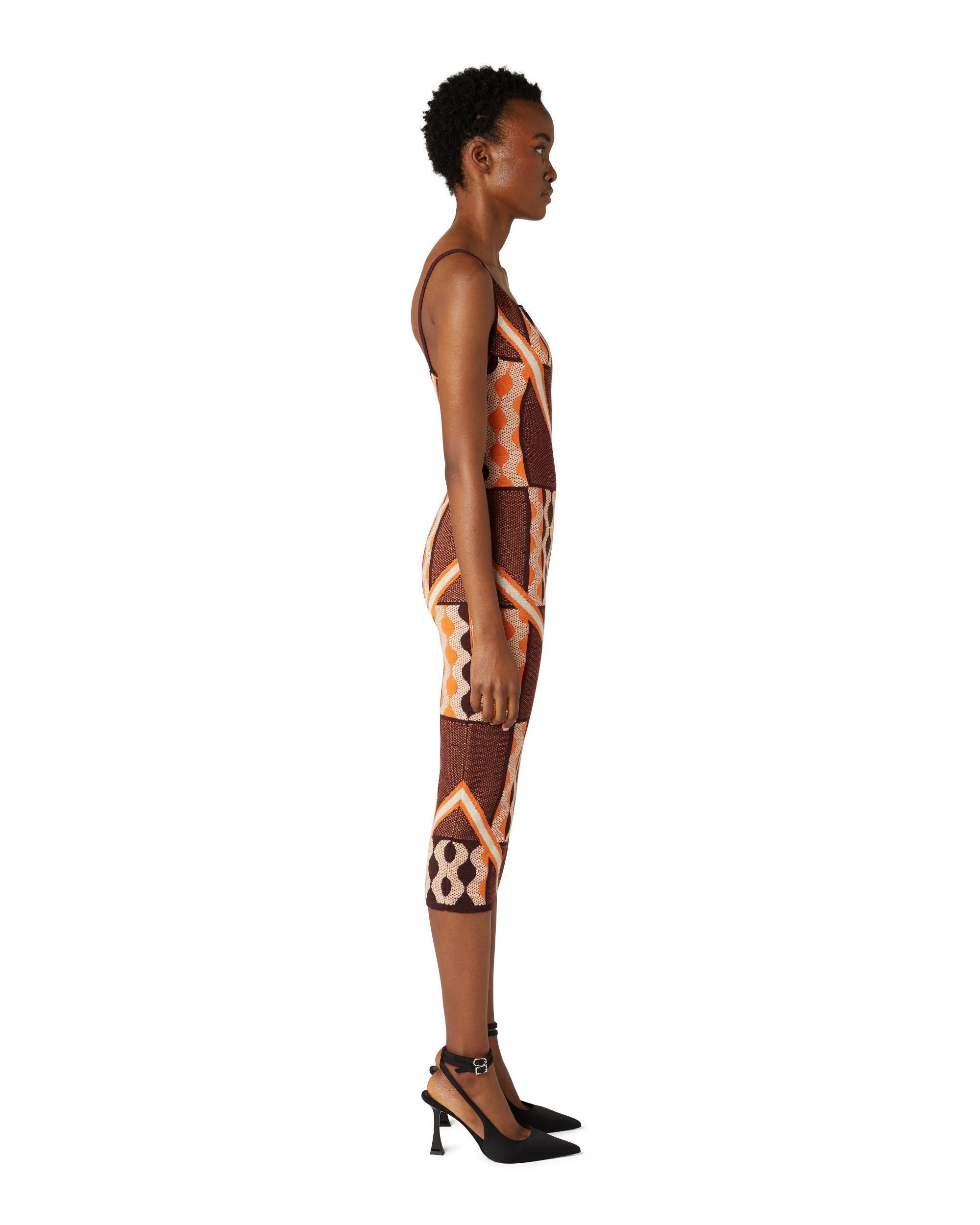 Tafii Dress Female Product Image