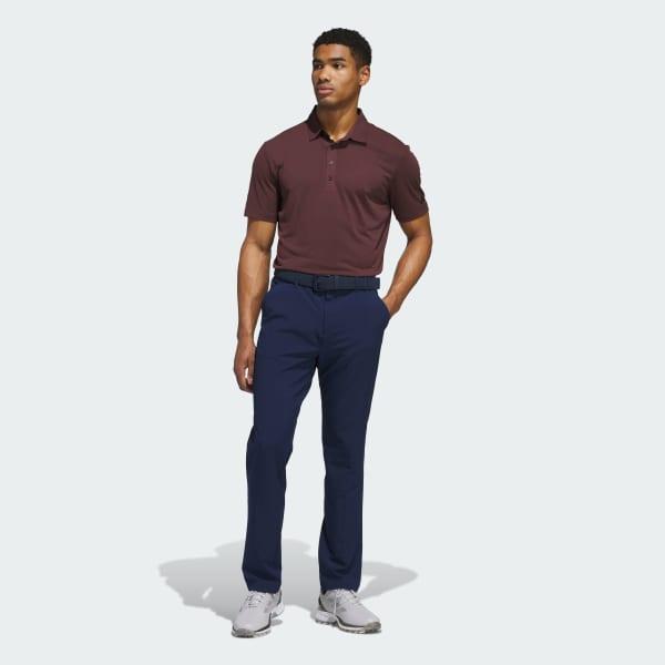 Ultimate365 Tour Texture Polo Shirt Product Image