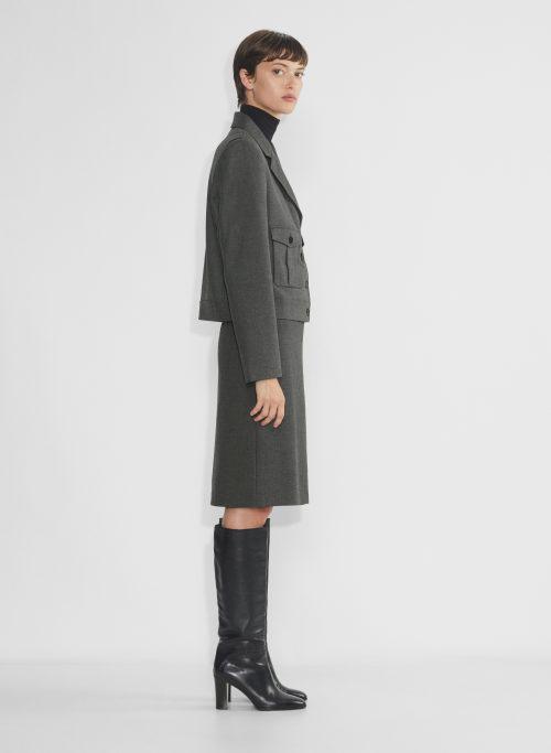 adelaide jacket Product Image