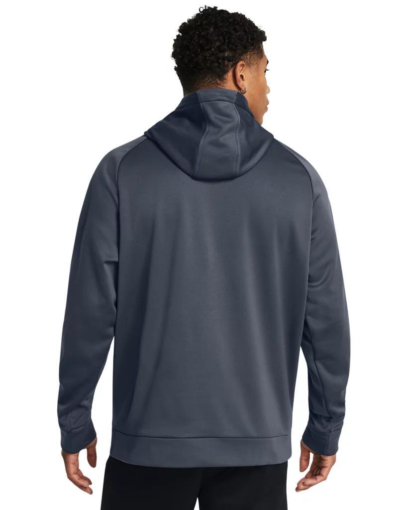 Armour Fleece® Product Image