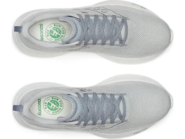 Men's | Saucony Ride RFG Product Image