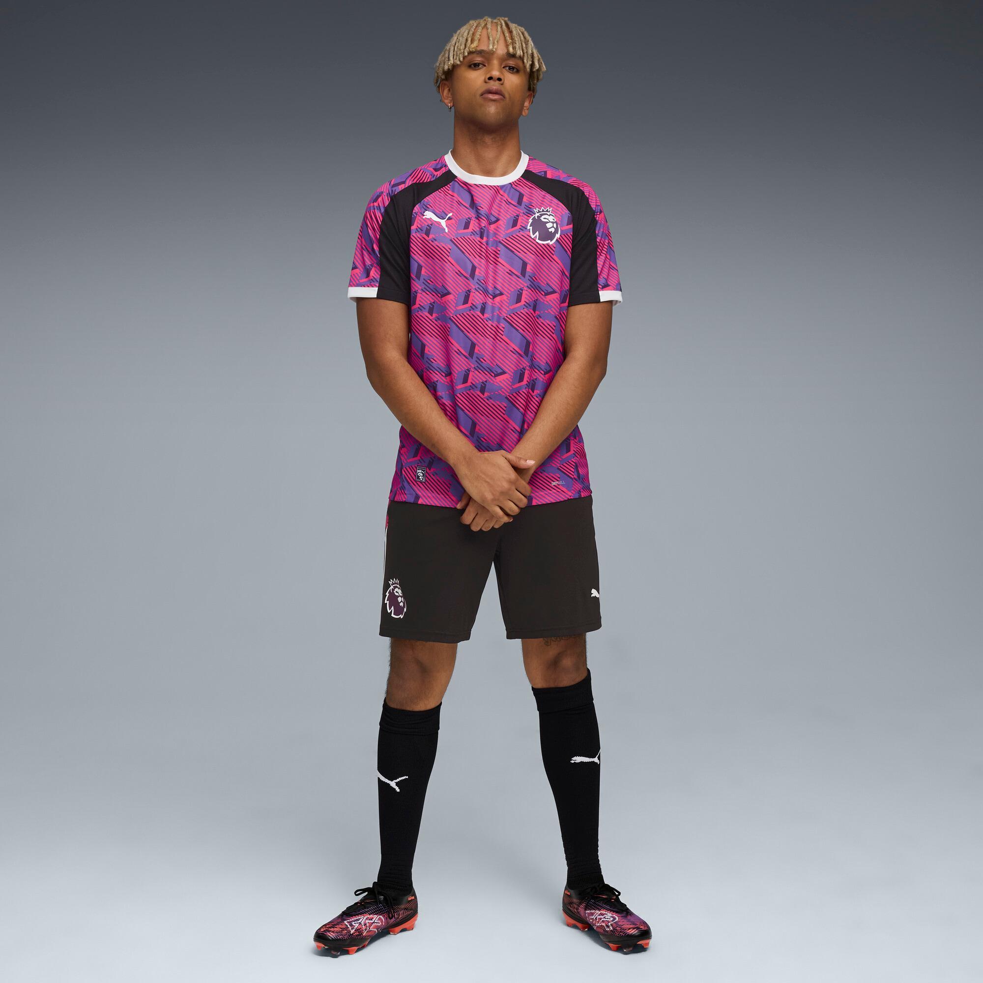 Premier League Brilliance Jersey Men Product Image
