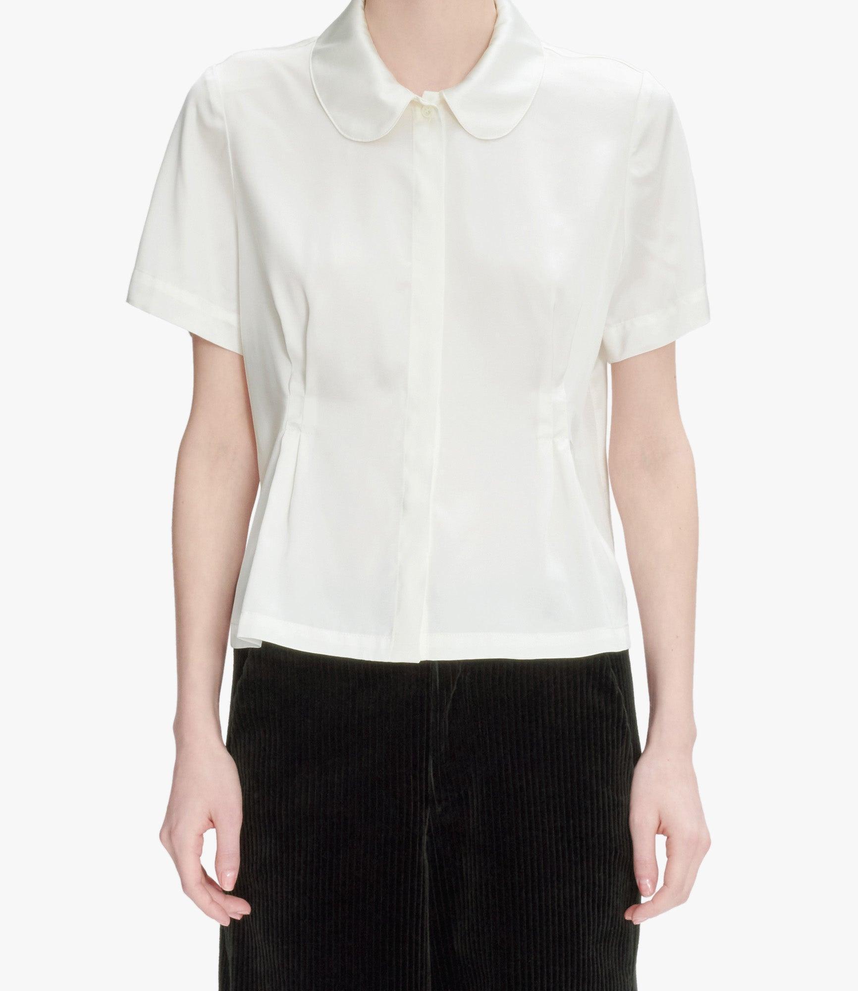 Julienne blouse Female Product Image