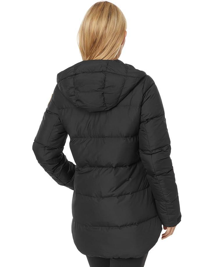 Arctic Parka Product Image