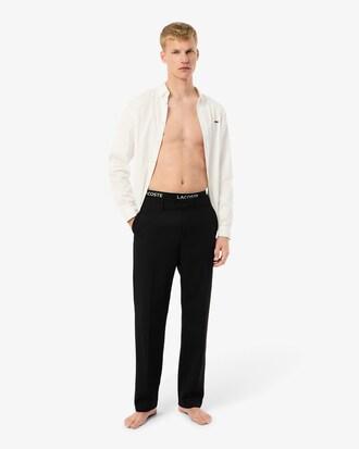 3-Pack Stretch Cotton Boxer Briefs Product Image