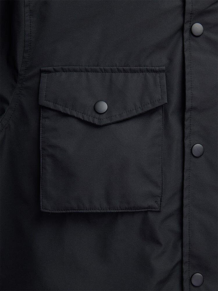 TACTICAL M-65 FIELD JACKET Male Product Image