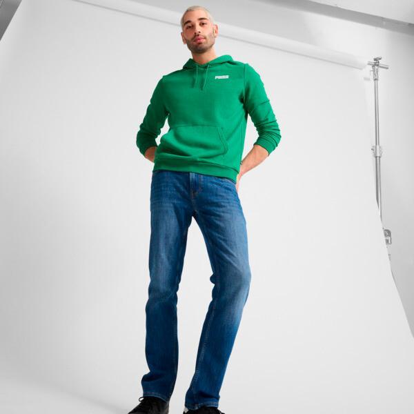PUMA Essentials Men's Hoodie Product Image