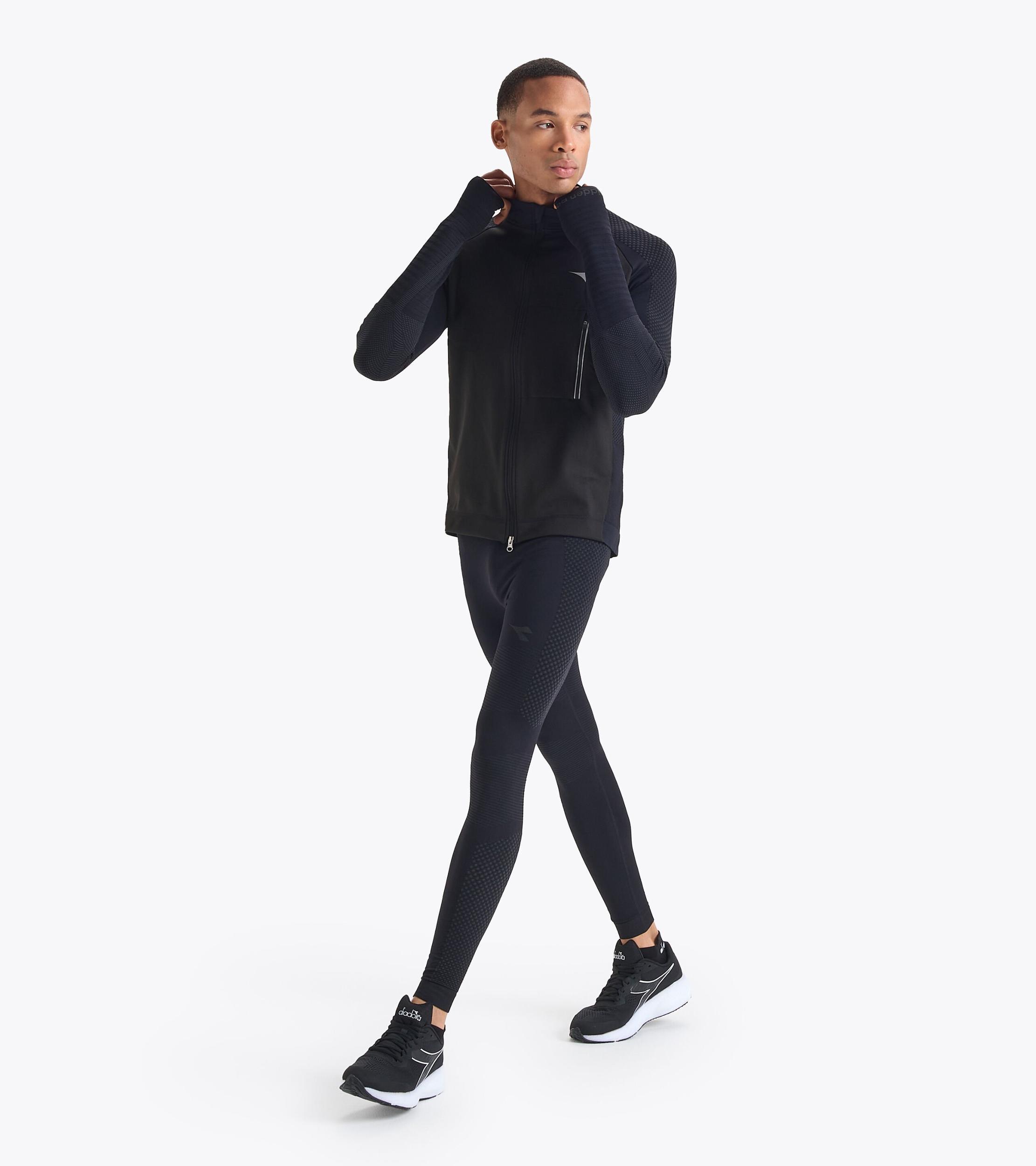 HIDDEN POWER PANTS Product Image