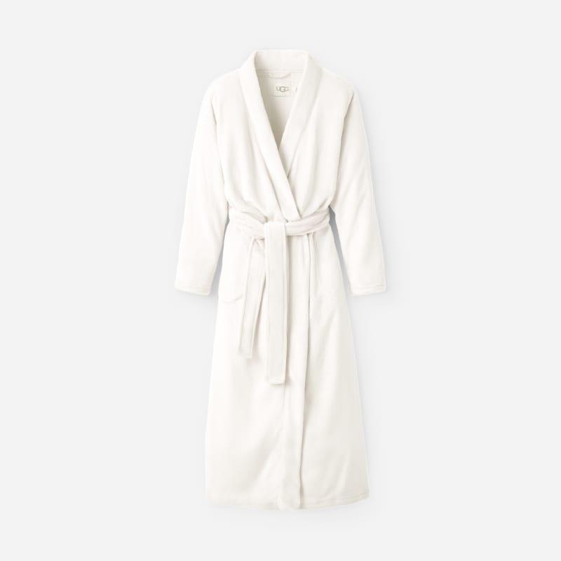 Ugg Marlow Plush Long Robe Product Image