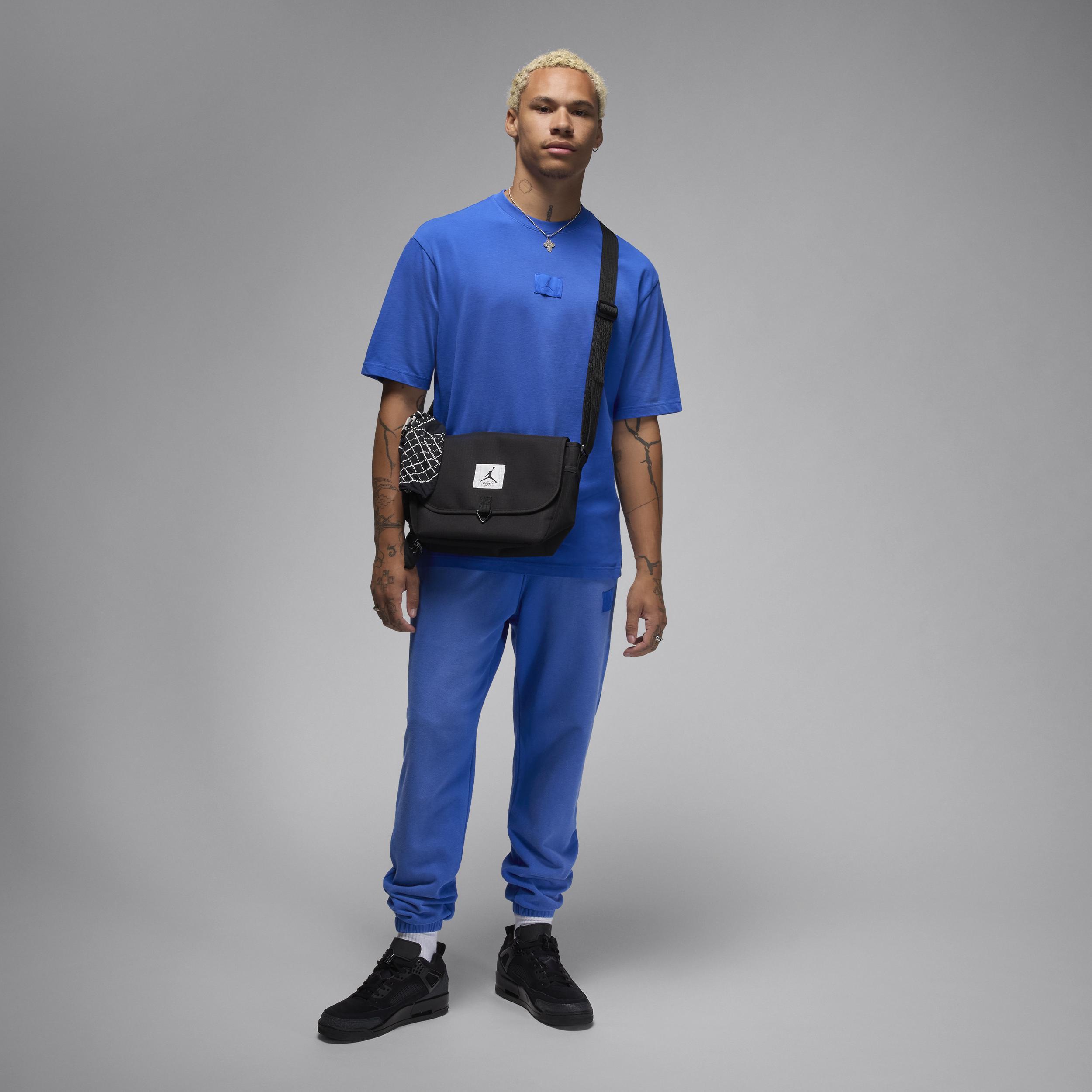 Mens Jordan Flight Essentials 85 Washed T-Shirt Product Image