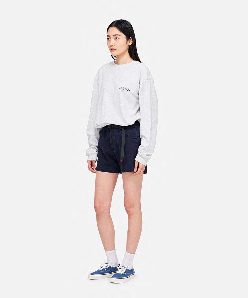 Very Short Product Image