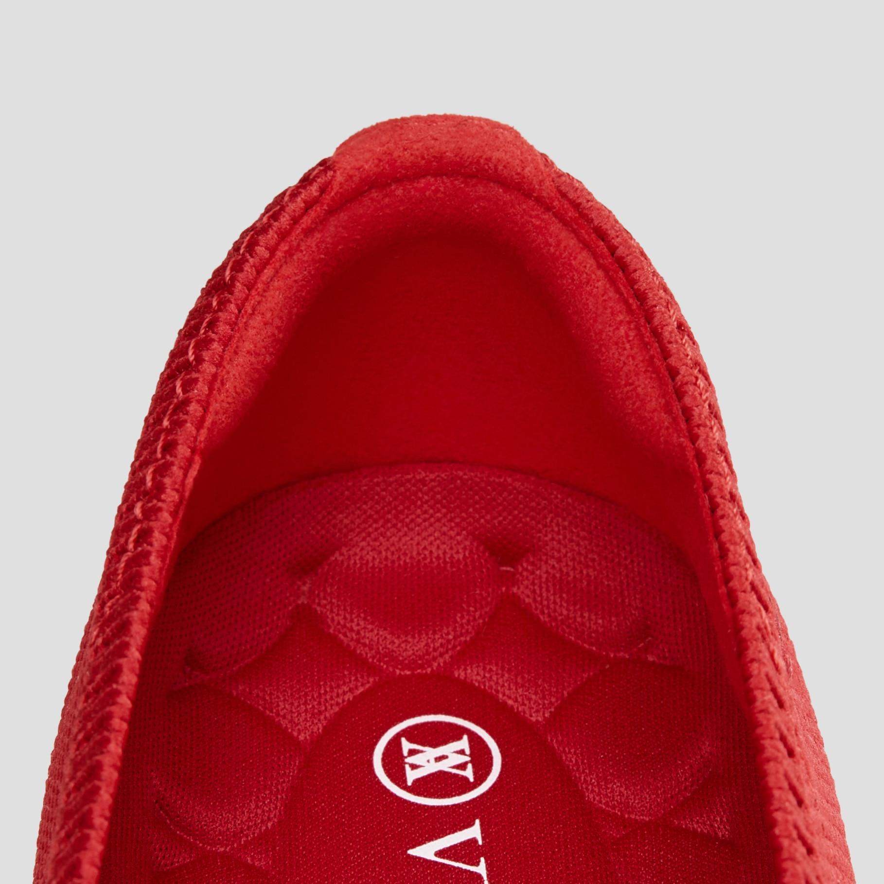 Lightweight Almond-Toe Flats (Tamia Walker) Product Image