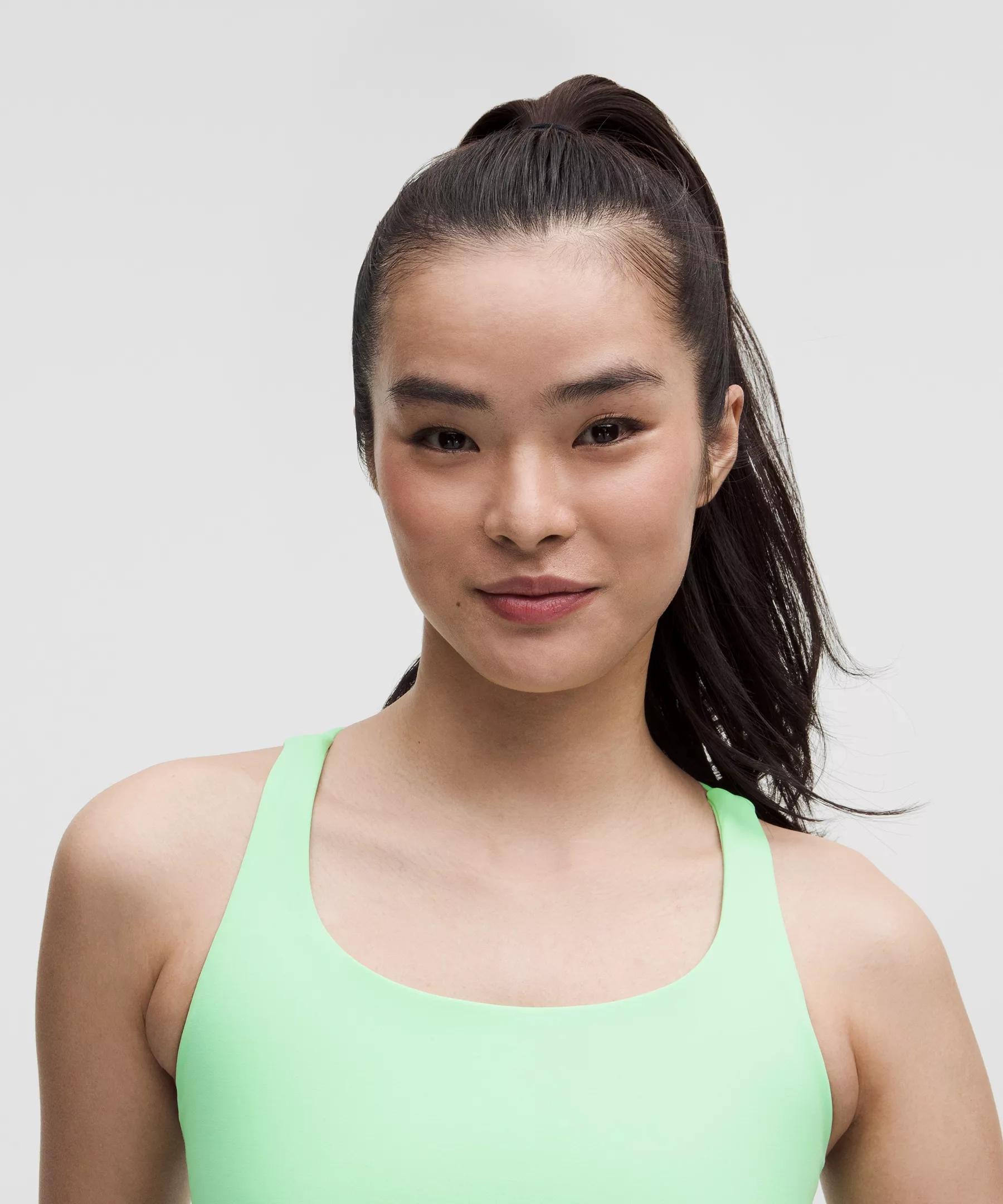 lululemon Energy Bra *Medium Support, B–D Cups Product Image