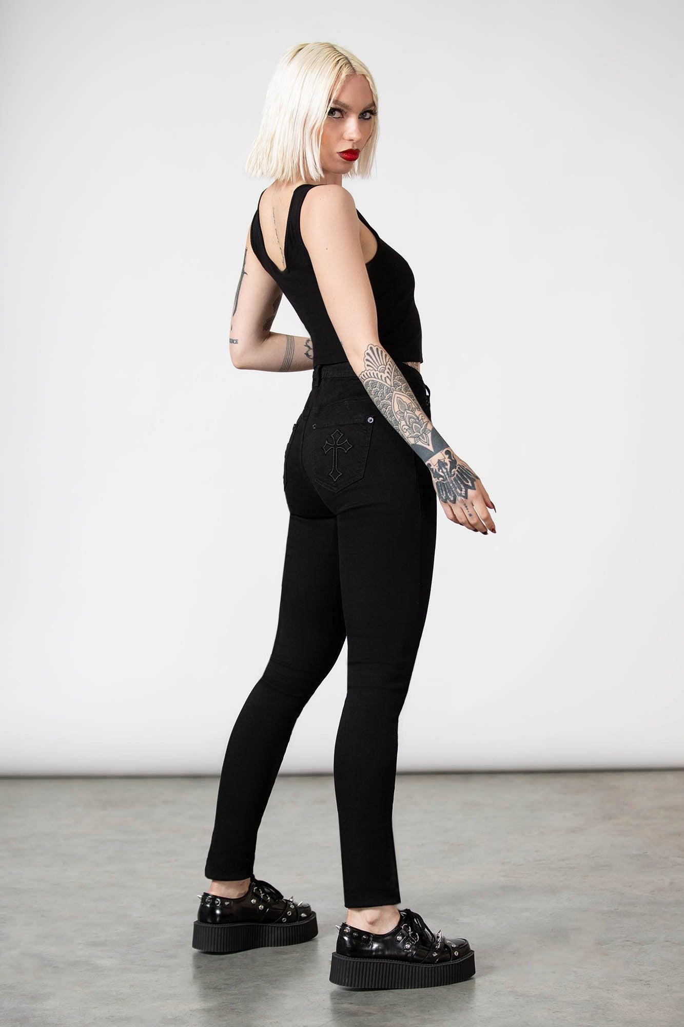 Outfit