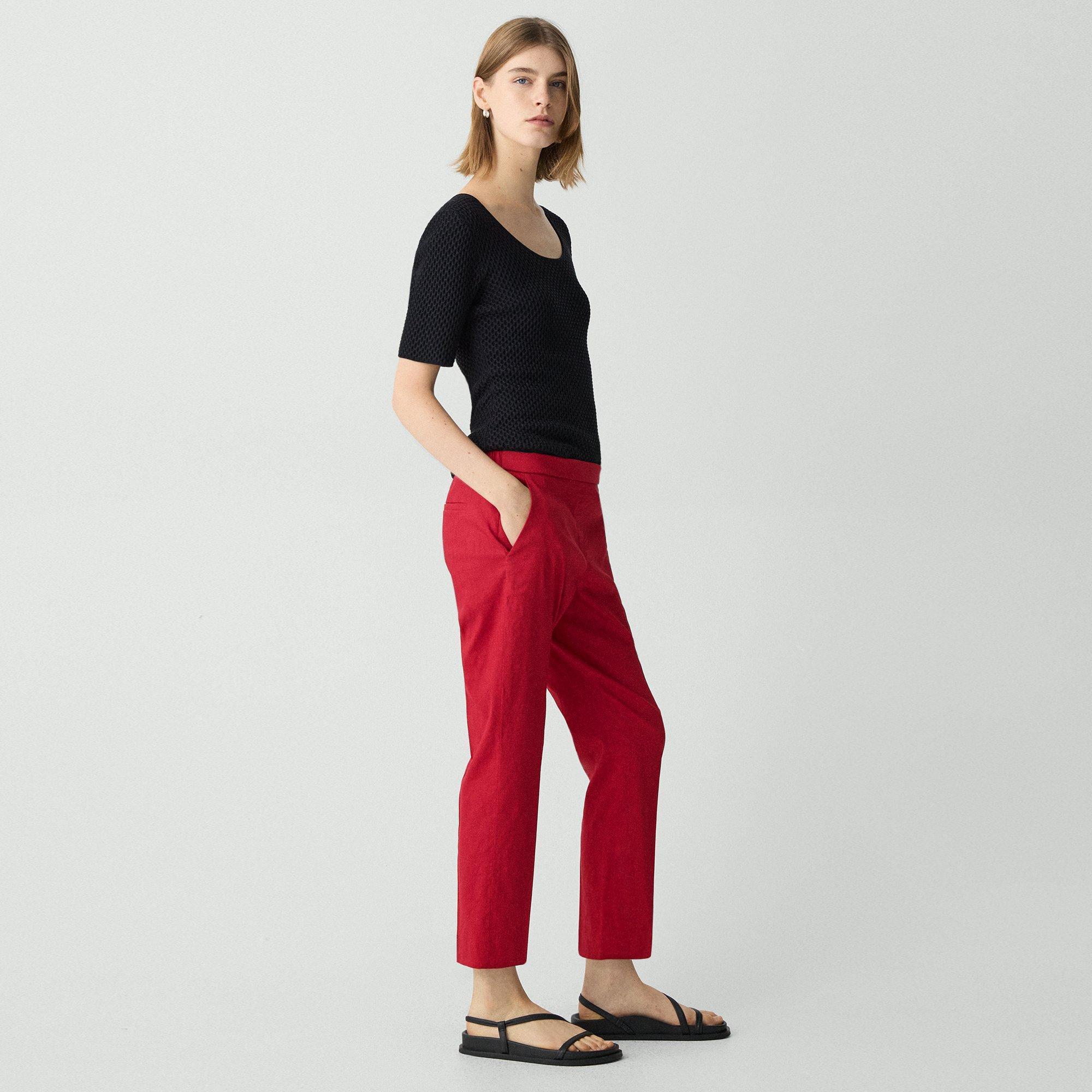 TREECA PULL ON Product Image
