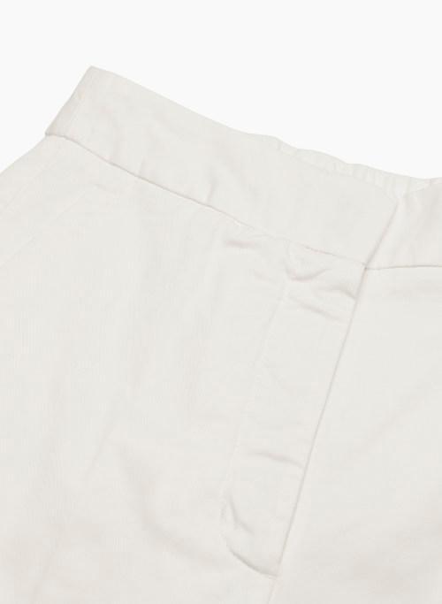 the limitless pant™ chino Product Image