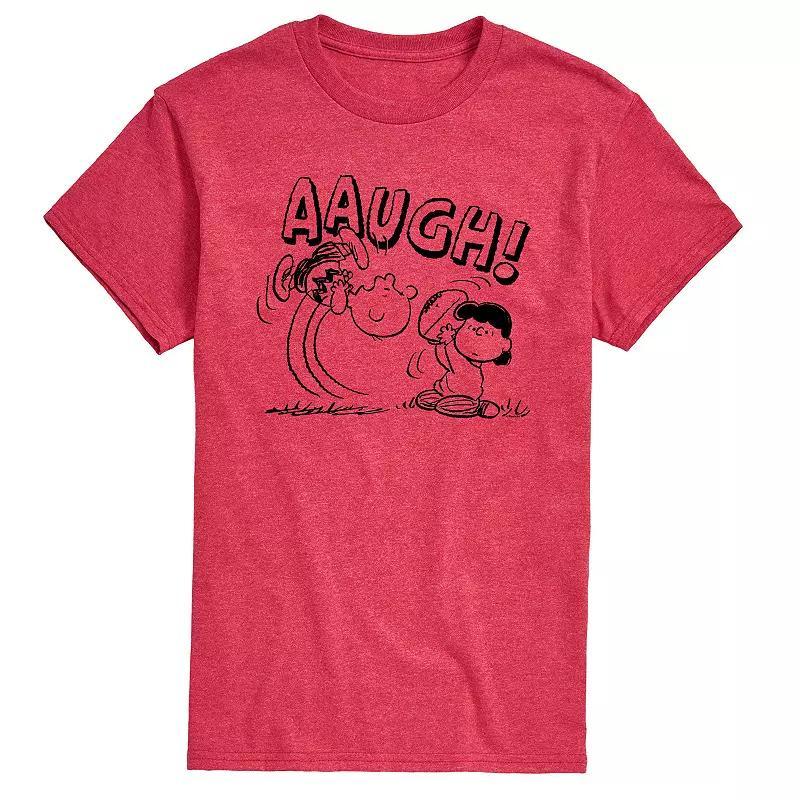 Mens Two Wrongs Right Margaritas Graphic Tee Product Image