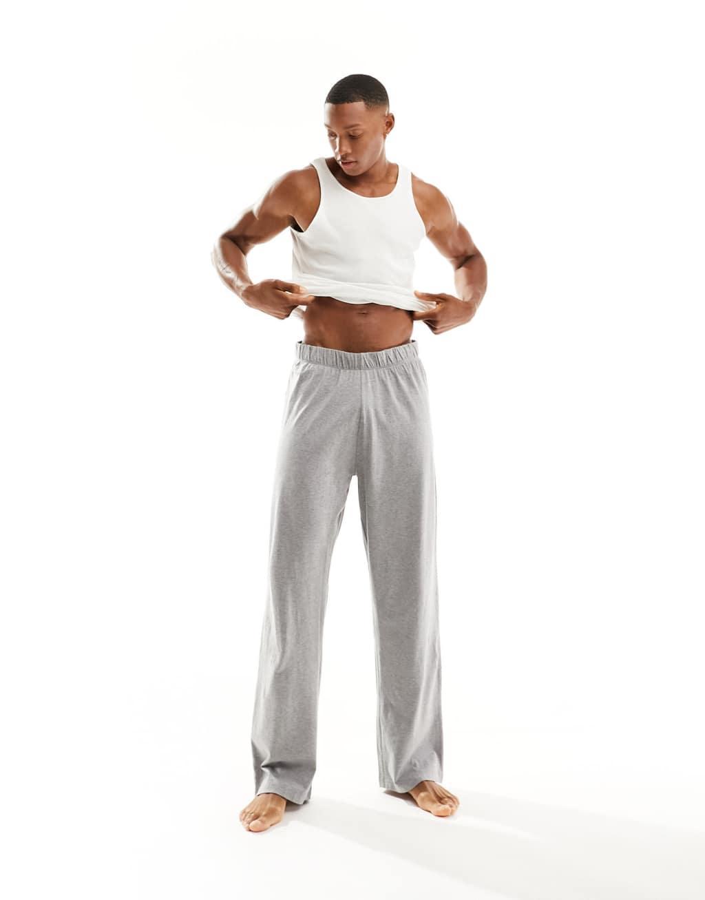 ASOS DESIGN lounge pants Product Image