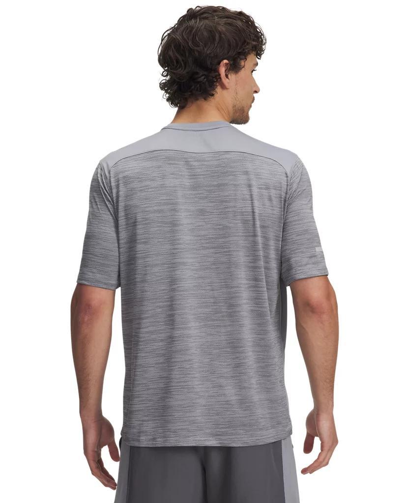 UA Tech™ Utility Product Image