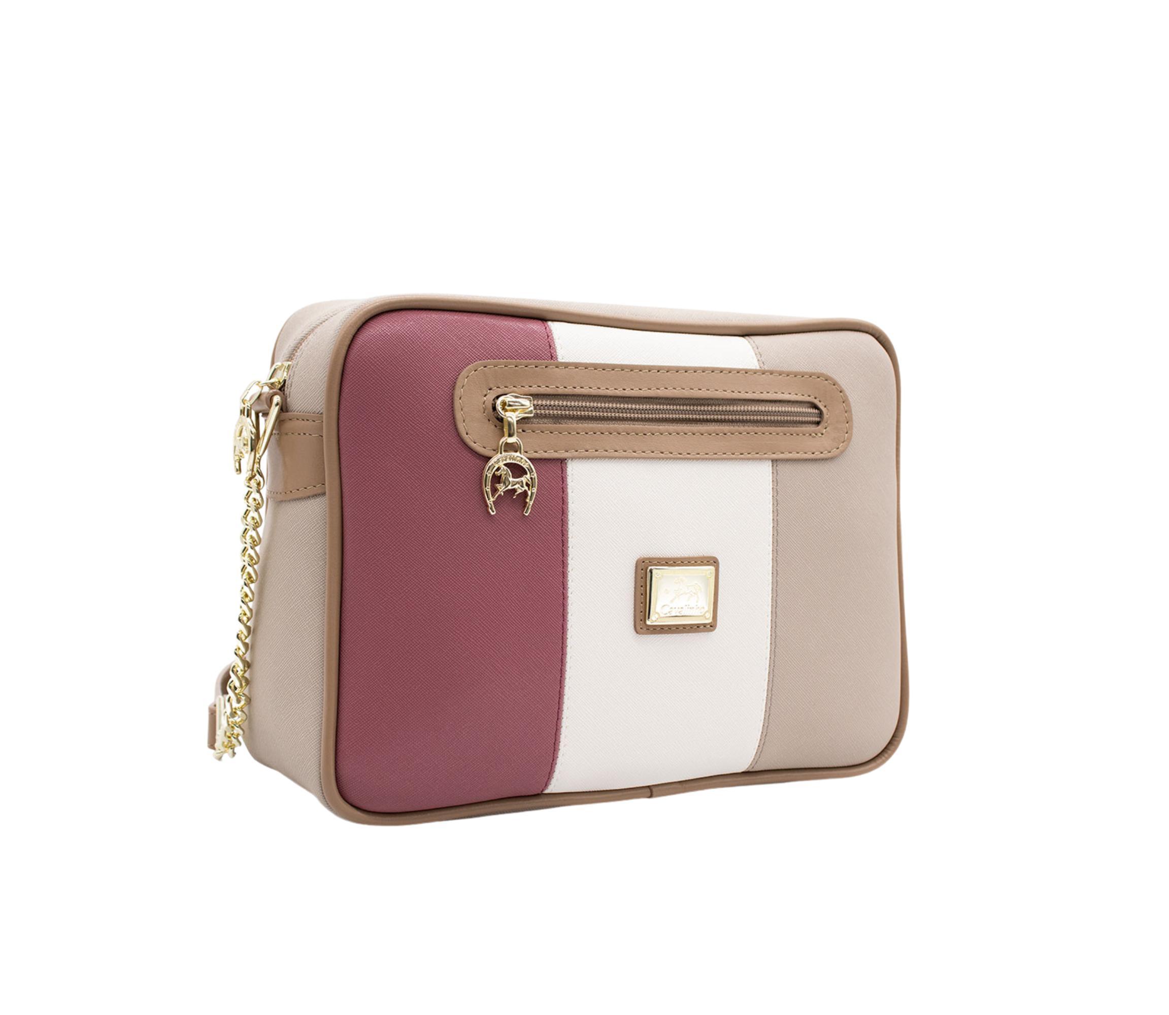 Allegro Crossbody Bag Product Image