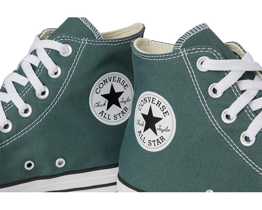 Chuck Taylor All Star High Top Sneaker Product Image
