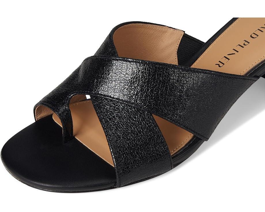 Women's Donald Pliner Keena Product Image