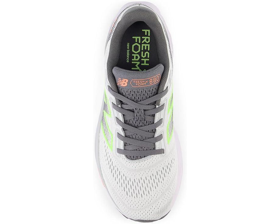 Fresh Foam X 860v14 Product Image