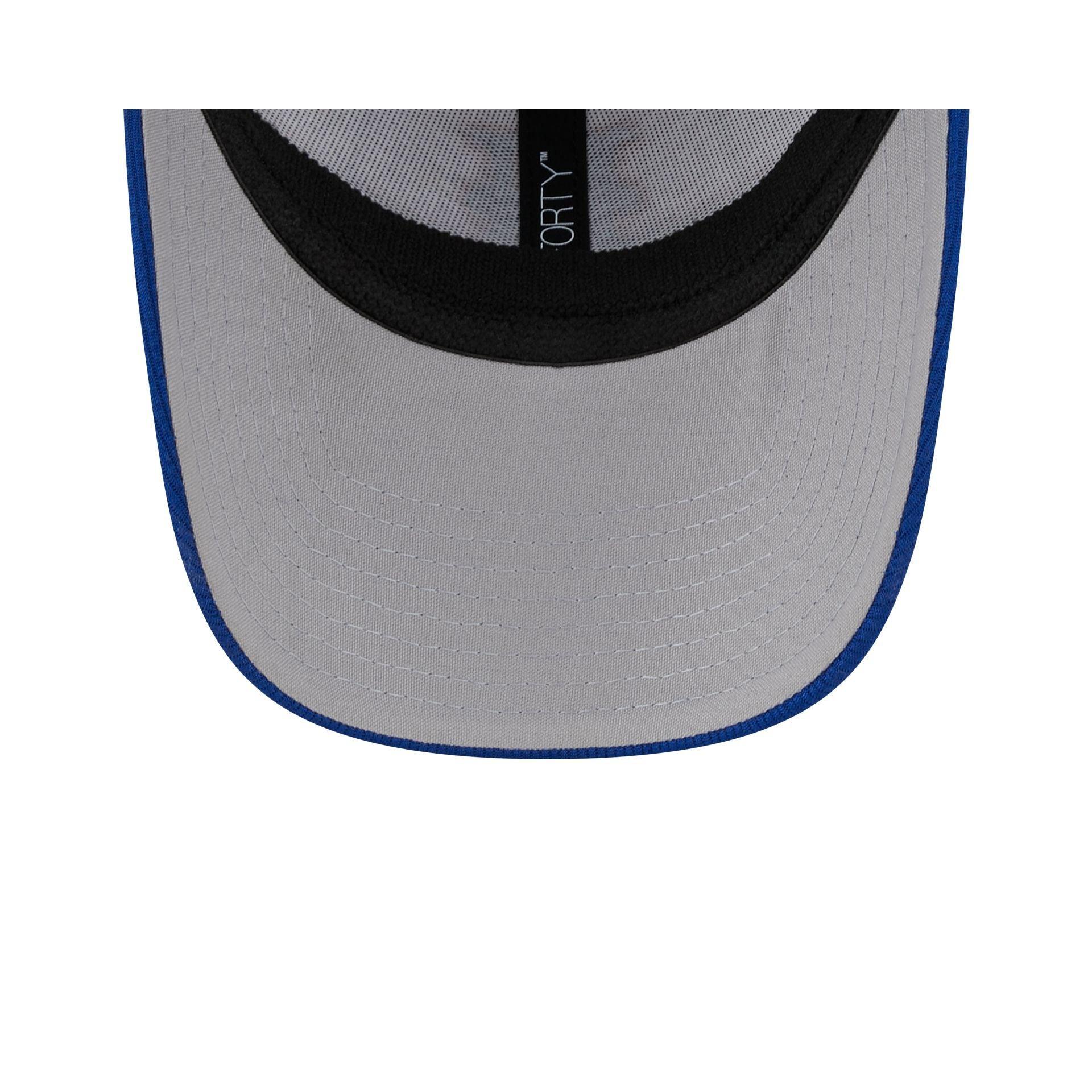 Product Card