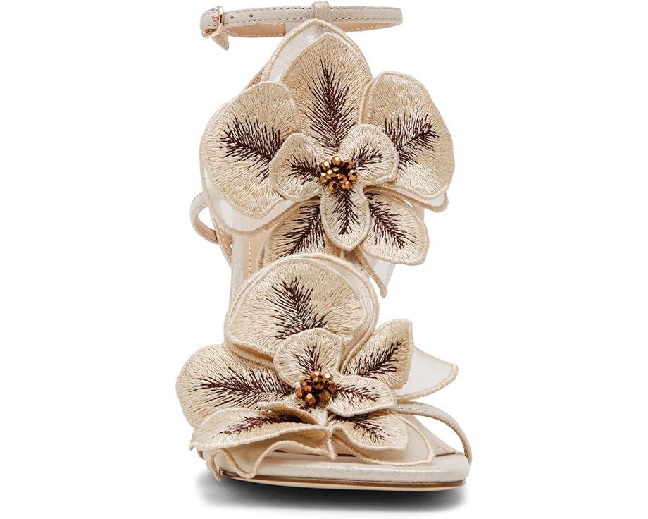 Steve Madden Product Image