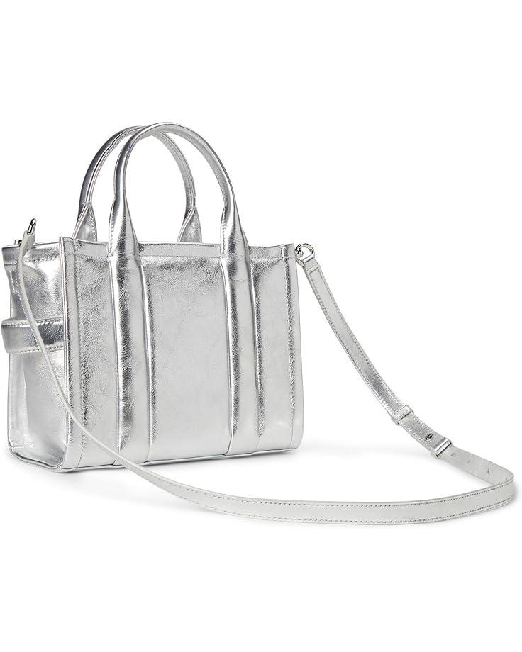 Marc Jacobs The Small Tote Product Image