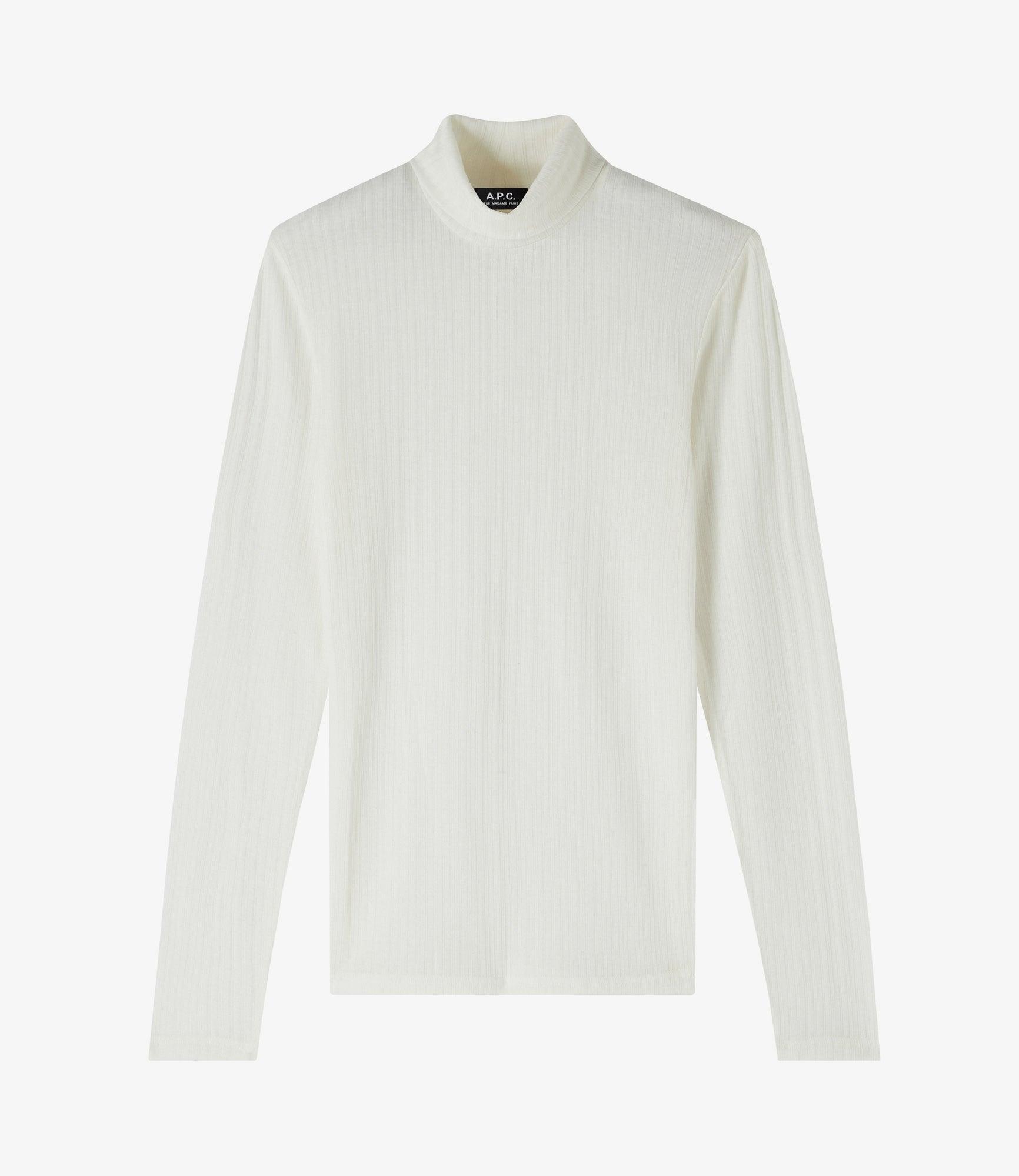 Assia top Product Image