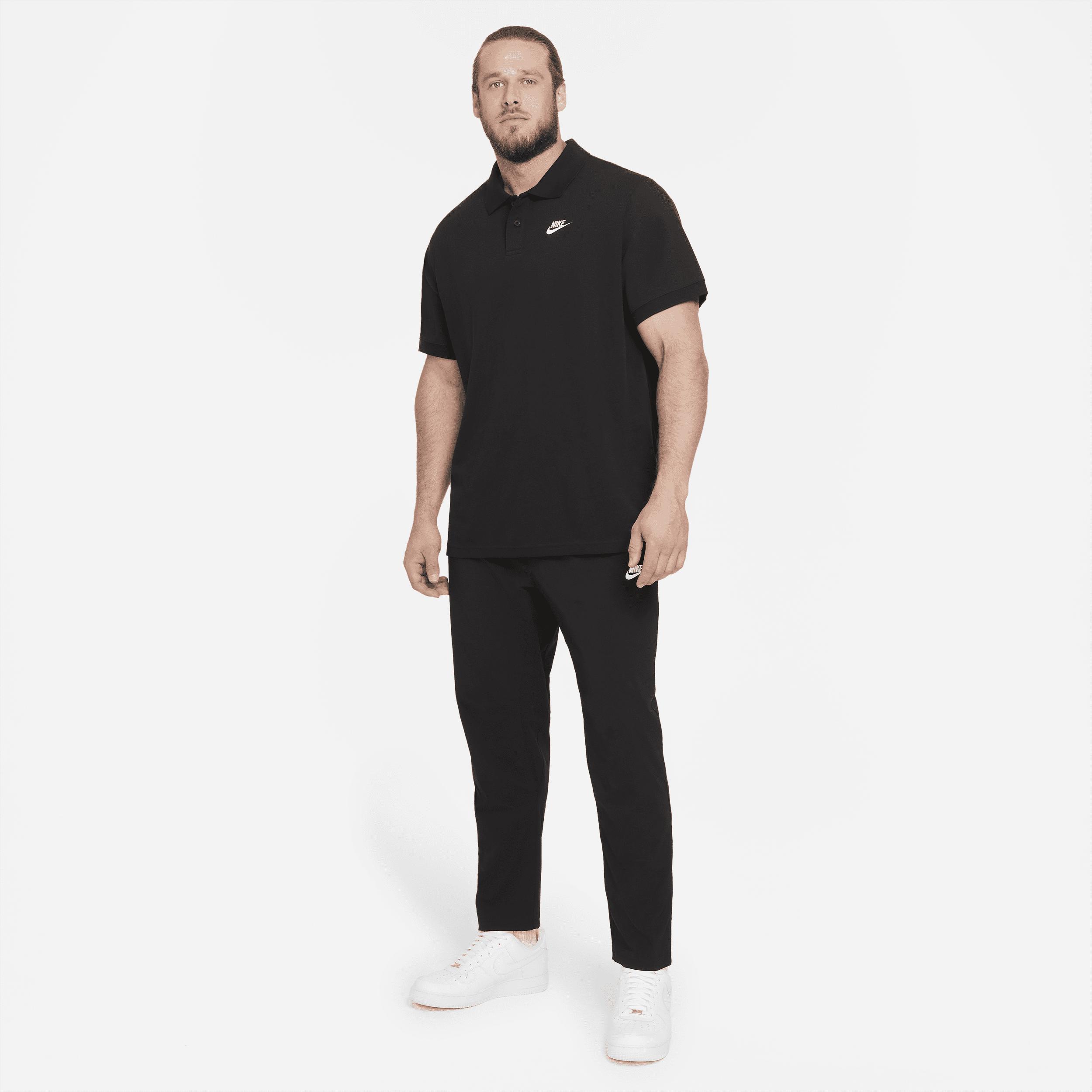 Nike Sportswear Men's Polo Product Image